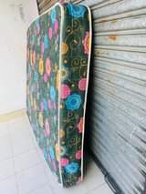 A picture of Nina uza godoro Qfl dodoma og Bei 155 tu nipgie