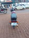 A picture of Urgent sale at 2 2m Call 0709708276 Watsapp 0786461285