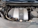 A picture of 2018 RX350 AWOOF Bought by owner brand new not used