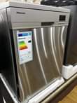 A picture of Dish washers