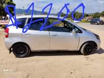 classifieds/cars honda