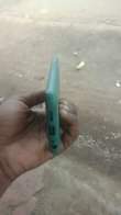 A picture of PHONE TECNO CAMON 18