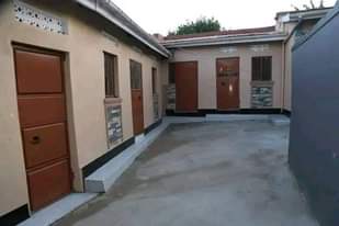 A picture of Rentals for sale at 90m. They make 1.5m per month