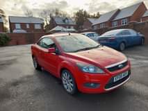 cars under 1500