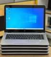 A picture of Hp EliteBook Core i5