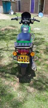 Vinnie R.