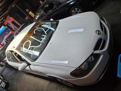 Cars F.