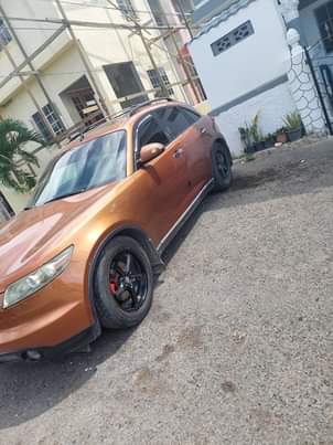 cars_under_700k