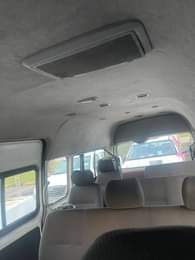 A picture of Direct Belgium Bus First body Good Engine Good Gear Ac