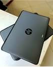 A picture of HP PROBOOK X360 11 G3 E