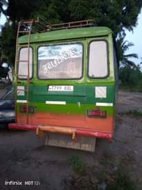 A picture of Milioni kumi namoja nalaki tano