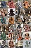 A picture of Scarf available wholesale and retail