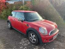 cars under 1500