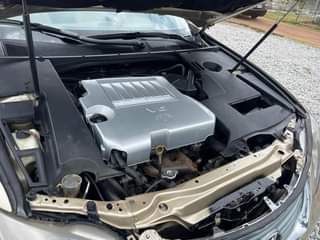 A picture of Cars