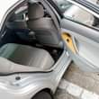 A picture of Toyota Camry 2008 XLE TOKUNBO STANDARD 5MONTH USE