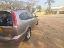 classifieds/cars honda