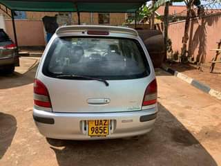 A picture of SPACIO FOR SALE. CALL 0701057114 0761990442.