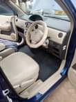 A picture of Sienta 20m Call 0701488581 What sapp 0776417404