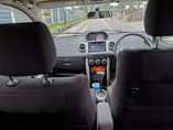A picture of Toyota ist kali sana Cc 1290 Haina tatizo lolote Price