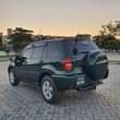 A picture of New stock in town Toyota rav4 kilitime new model 2005