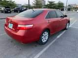 A picture of Dealers joy giver