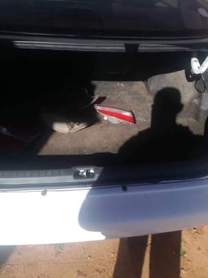 used toyota corolla
