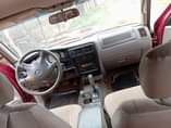 A picture of DEALER DEAL TOYOTA TACOMA 2004 Engine Gear Ac needs attention