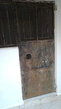 A picture of Rentals for sale