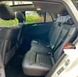 A picture of MERCEDEZ BENZ GLE350d