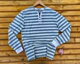 A picture of Men s Casual shirts