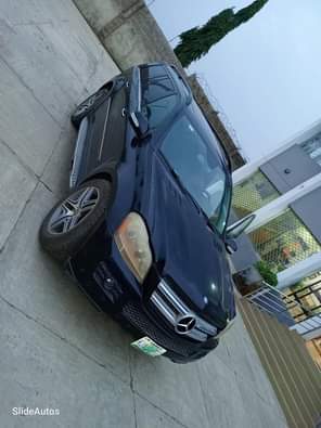 A picture of Contact me on 08035809225 if interested Direct sale from the
