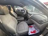 A picture of Super fresh and sharp bought brand new registered Hyundai Accent