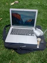 macbook