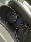 A picture of Hyundai Ix35 2013 Bought brand new