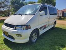 cars under 5000