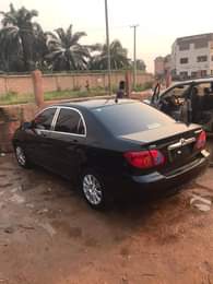 A picture of Now available everything is working perfect Awka Anambra State 3