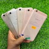 A picture of Oppo A57
