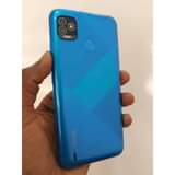 A picture of Tecno pop 5p