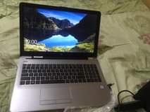 used laptops