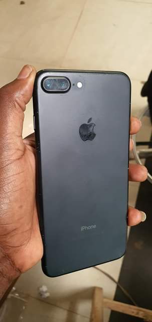 iphone 7