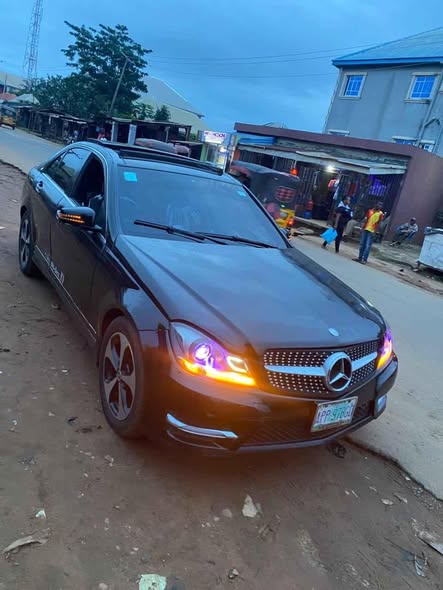 A picture of LUIZ FIGO ENTERPRISE 07041398812 call only 234 814 478 5800