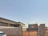 A picture of Mabuya Park Stand for sale 
