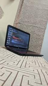 used laptops