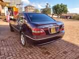 A picture of Brevis 6m nansana 0705378411