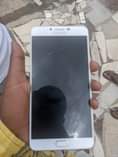 A picture of Samsung Galaxy C9