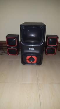 A picture of Vyote kwa 150000