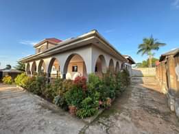 A picture of Kasangati 7 Bed 7 Bath Ugx 380 million 100 057