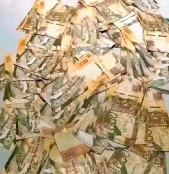 A picture of Loan