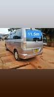 A picture of Used cars on sale Call or watsapp 0758636258 We also