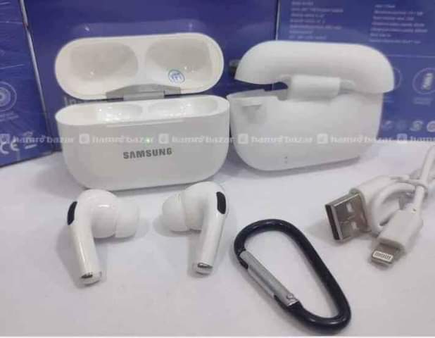 bluetooth speakers